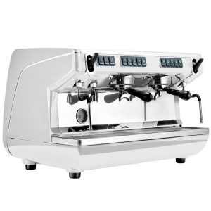 Máy pha cà phê Nuova Simonelli Appia Life A2
