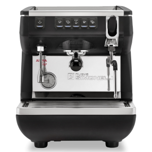 Máy pha cà phê Nuova Simonelli Appia Life A1