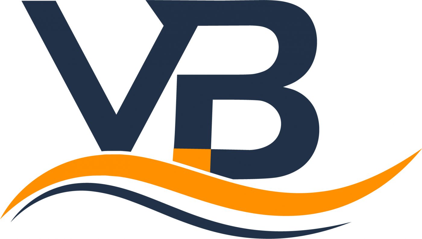 Vinabanme