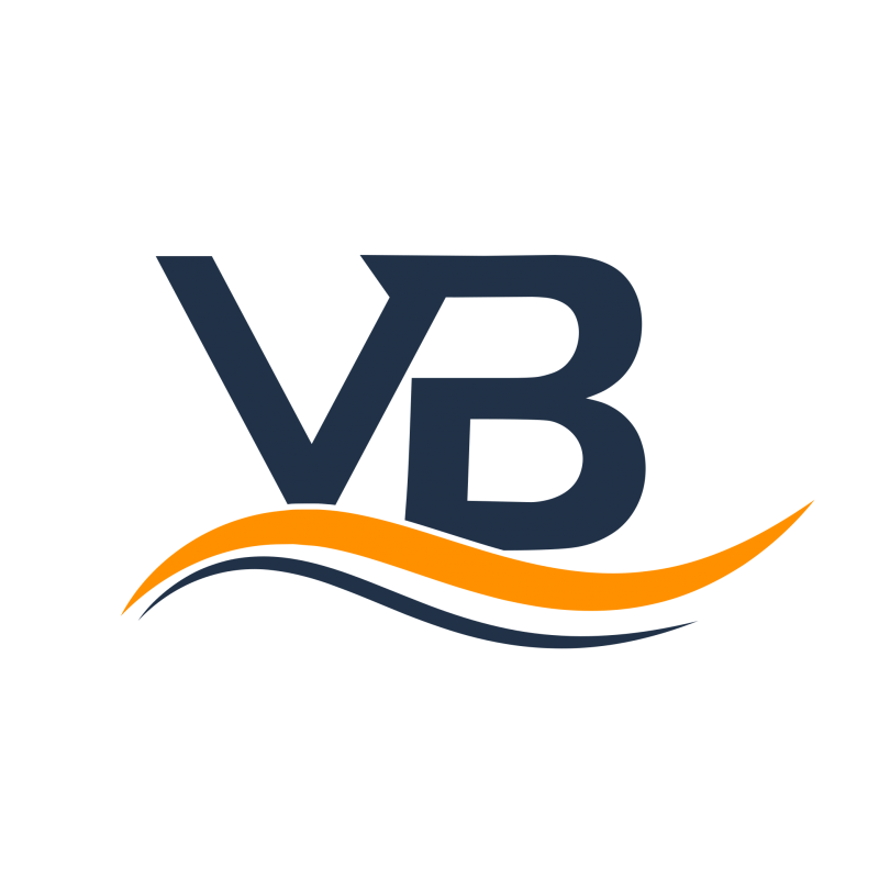 Vinabanme