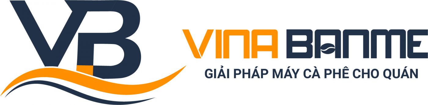 Vinabanme