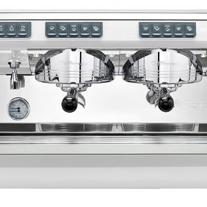 Máy pha cà phê Nuova Simonelli Appia Life A2