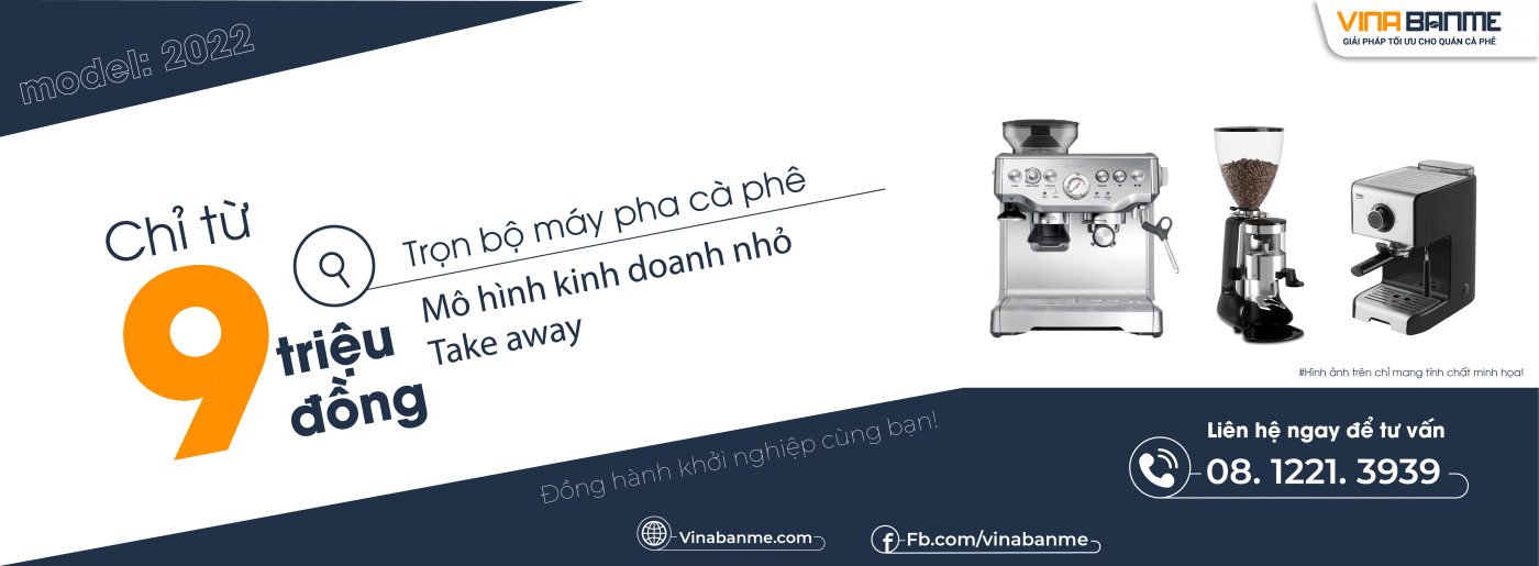 Vinabanme