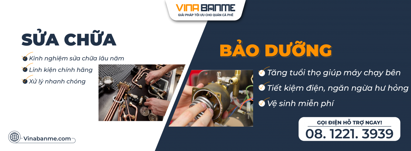 Vinabanme