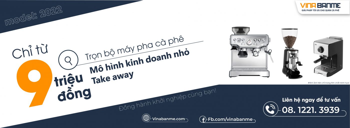 Vinabanme