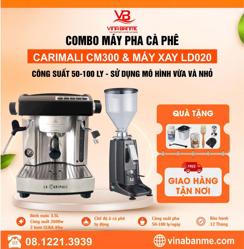 Vinabanme