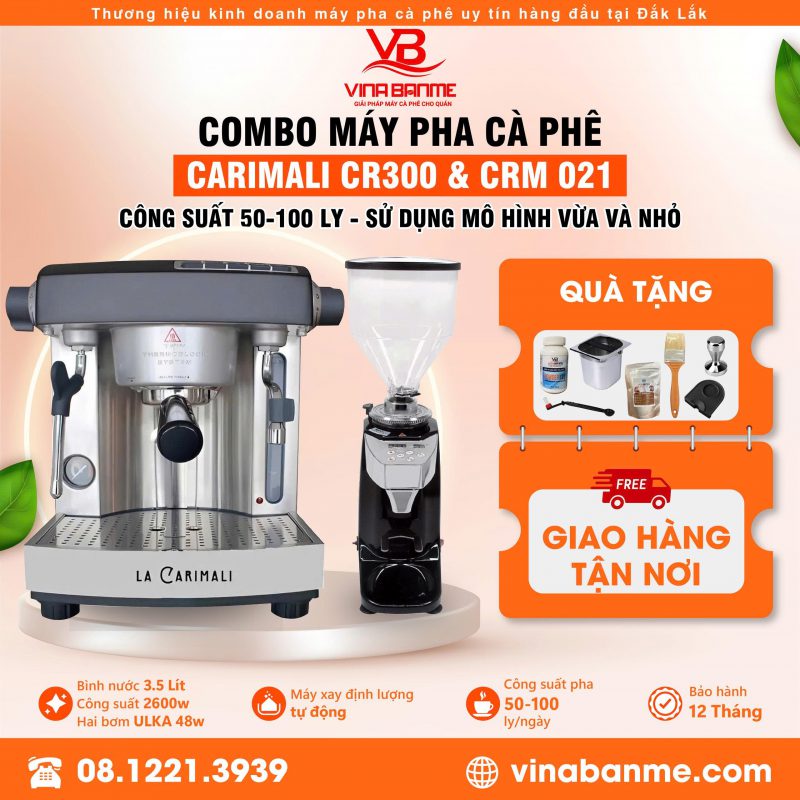 Vinabanme