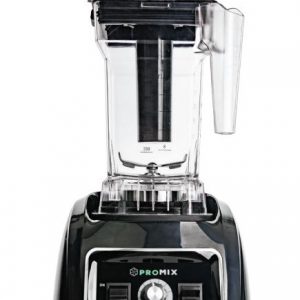 Máy xay sinh tố công nghiệp Promix 819B
