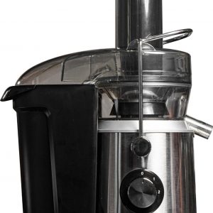 Máy ép nhanh Promix FJ-04