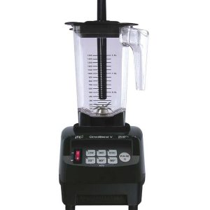 Máy xay sinh tố công nghiệp Omniblend V TM-800A JTC