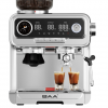 Máy pha BAA-969